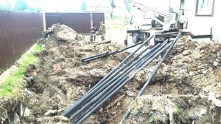 Винтовые сваи диаметром 73 мм Рузаевке цена от 1321 руб.
